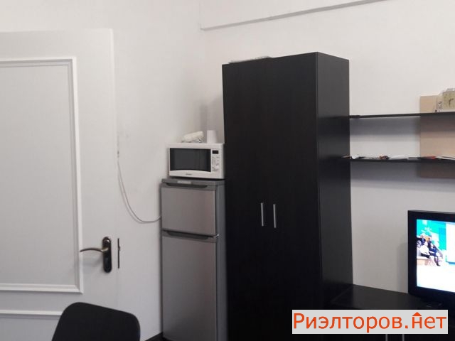 ������ ������� �������� ��� �� 52�16�3 (���� �2)
