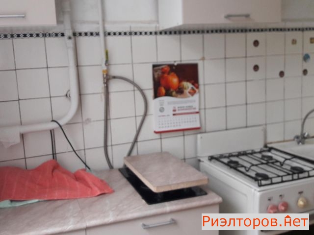 ������ ������� �������� ��� �� 52�16�3 (���� �4)