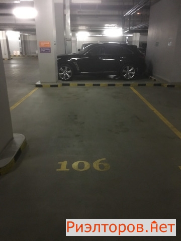 ������ ����������� ����� �� ������ (���� �2)