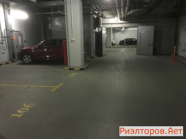 ������ ����������� ����� �� ������ (���� �3)