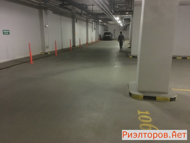 ������ ����������� ����� �� ������ (���� �4)