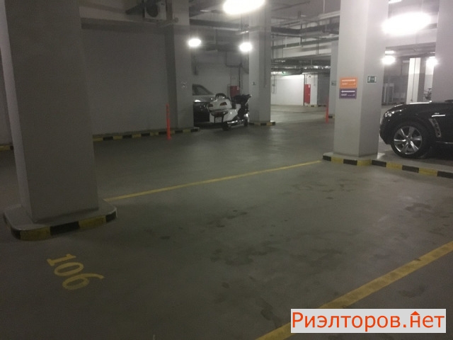 ������ ����������� ����� �� ������ (���� �5)