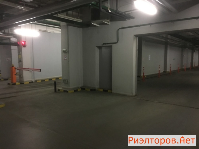 ������ ����������� ����� �� ������ (���� �6)