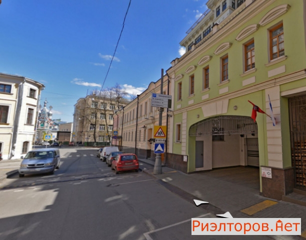 ������ ����������� ����� �� ������ (���� �7)