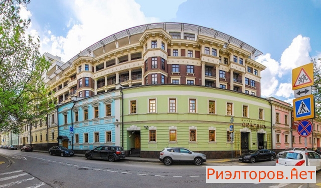 ������ ����������� ����� �� ������ (���� �8)