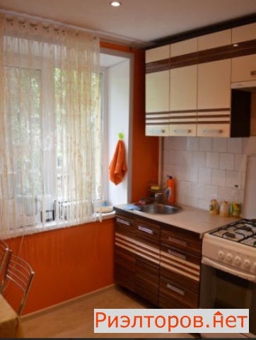 ����� �������� �����-����� ��������� �� ��������� 5 (���� �2)