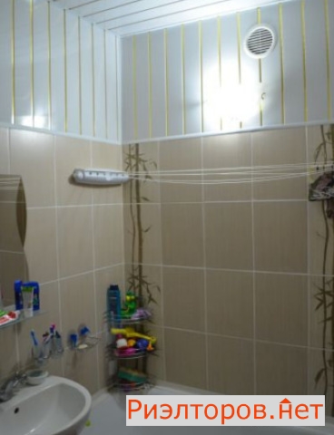 ����� �������� �����-����� ��������� �� ��������� 5 (���� �3)