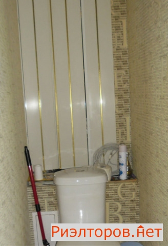 ����� �������� �����-����� ��������� �� ��������� 5 (���� �4)