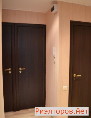 ����� �������� �����-����� ��������� �� ��������� 5 (���� �5)