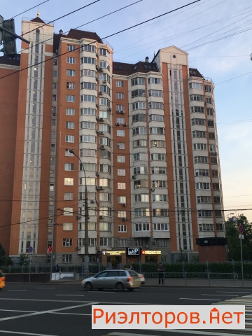 ����� �������� ��������-����������������� ����� ����� ����� 1905 ���� (���� �2)