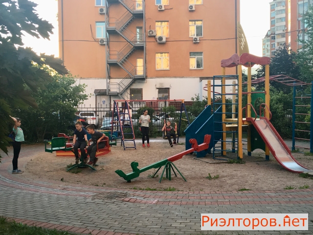 ����� �������� ��������-����������������� ����� ����� ����� 1905 ���� (���� �3)