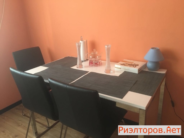 ����� �������� ��������-����������������� ����� ����� ����� 1905 ���� (���� �4)