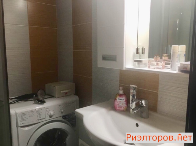 ����� �������� ��������-����������������� ����� ����� ����� 1905 ���� (���� �5)