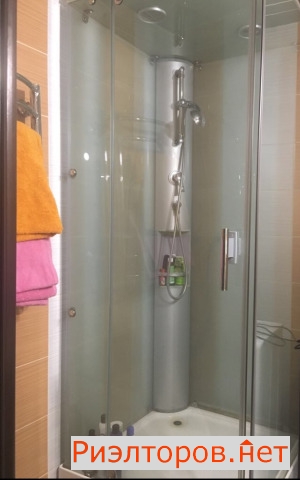 ����� �������� ��������-����������������� ����� ����� ����� 1905 ���� (���� �6)