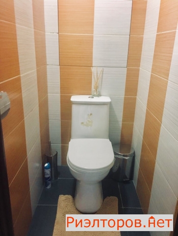 ����� �������� ��������-����������������� ����� ����� ����� 1905 ���� (���� �7)