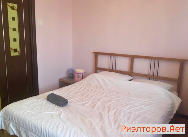 ����� �������� ��������-����������������� ����� ����� ����� 1905 ���� (���� �8)