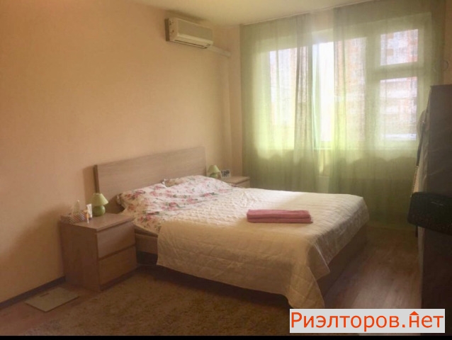 ����� �������� ��������-����������������� ����� ����� ����� 1905 ���� (���� �9)