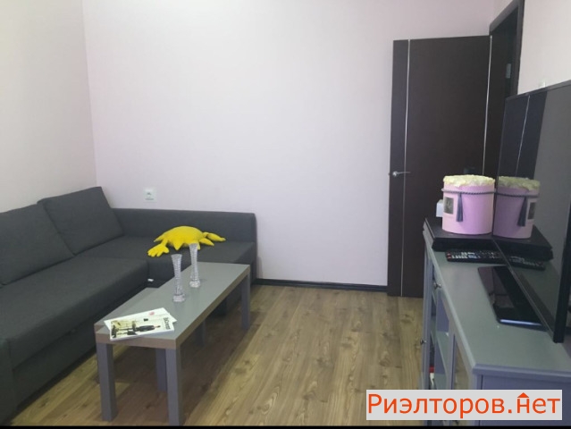 ����� �������� ��������-����������������� ����� ����� ����� 1905 ���� (���� �10)