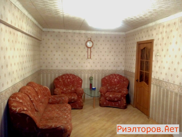 ����� �������� �� ����� ��������� (���� �2)