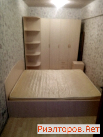 ����� �������� �� ����� ��������� (���� �3)