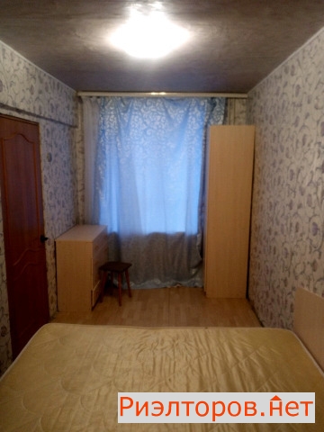 ����� �������� �� ����� ��������� (���� �4)