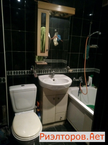 ����� �������� �� ����� ��������� (���� �5)