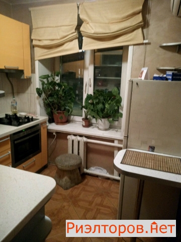 ����� �������� �� ����� ��������� (���� �6)