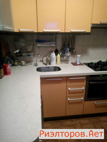 ����� �������� �� ����� ��������� (���� �7)