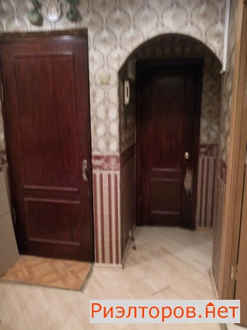 ����� �������� �� ����� ��������� (���� �8)