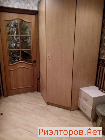 ����� �������� �� ����� ��������� (���� �9)