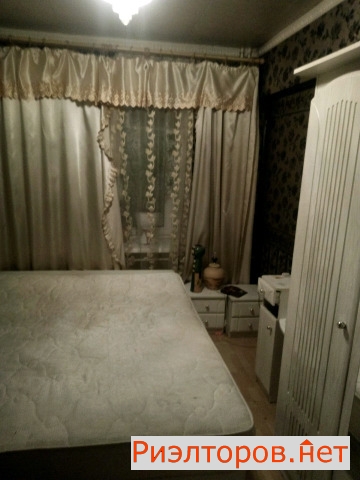 ����� �������� �� ����� ��������� (���� �10)