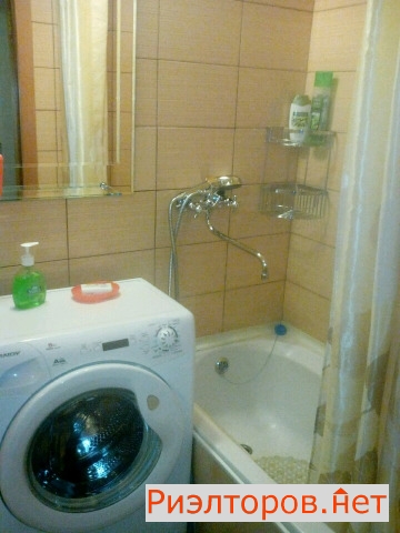 ����� �������� ��������� ��������� � 26�2 (���� �2)