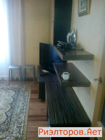 ����� �������� ��������� ��������� � 26�2 (���� �5)