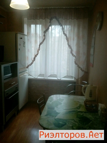 ����� �������� ��������� ��������� � 26�2 (���� �6)