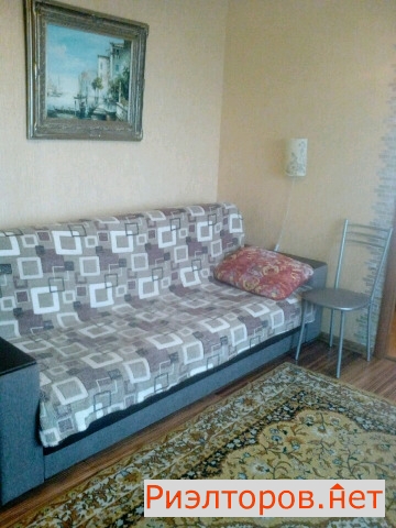 ����� �������� ��������� ��������� � 26�2 (���� �8)