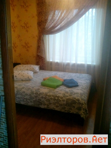 ����� �������� ��������� ��������� � 26�2 (���� �10)