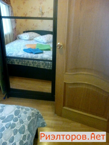 ����� �������� ��������� ��������� � 26�2 (���� �11)