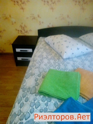 ����� �������� ��������� ��������� � 26�2 (���� �12)