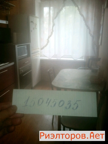 ����� �������� ��������� ��������� � 26�2 (���� �13)