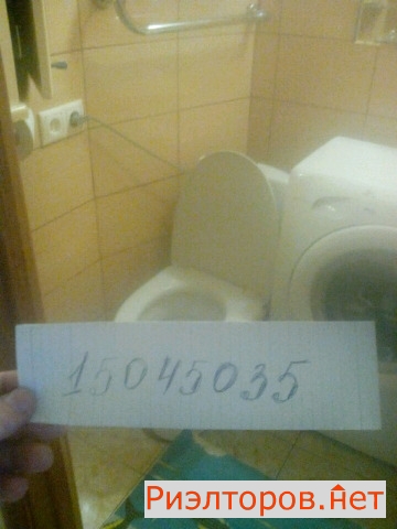 ����� �������� ��������� ��������� � 26�2 (���� �14)