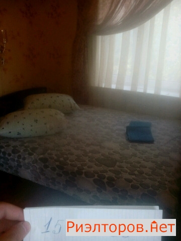 ����� �������� ��������� ��������� � 26�2 (���� �16)