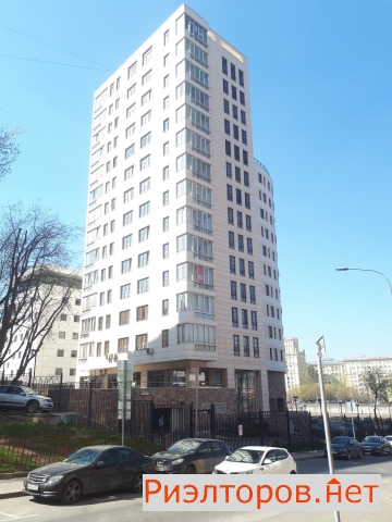 �� river house ������ (���� �2)