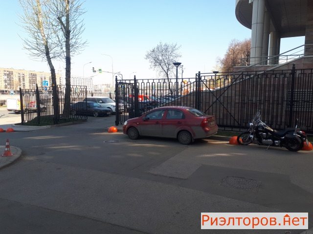 �� river house ������ (���� �3)