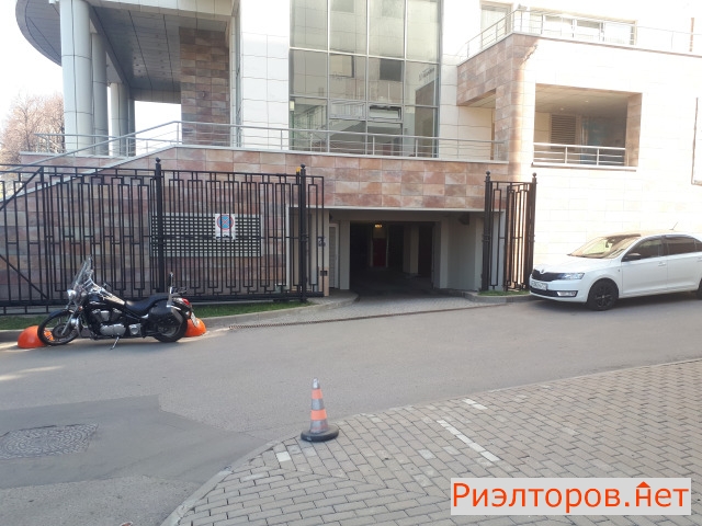 �� river house ������ (���� �4)