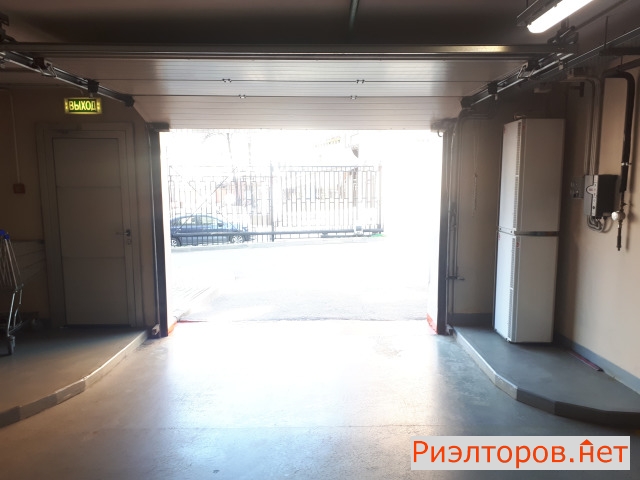 �� river house ������ (���� �5)