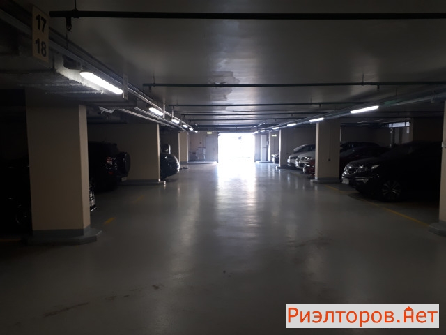 �� river house ������ (���� �6)