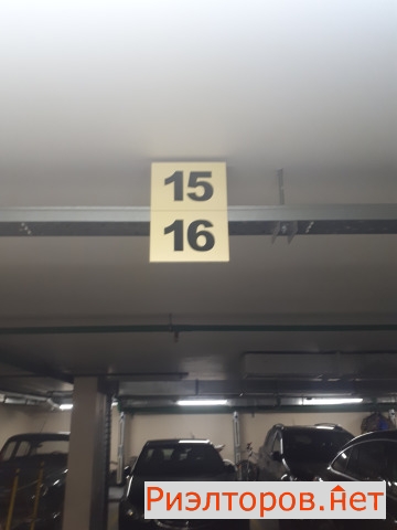 �� river house ������ (���� �7)