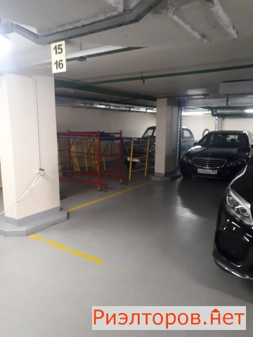 �� river house ������ (���� �9)