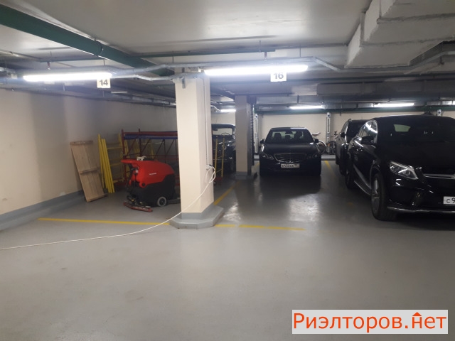 �� river house ������ (���� �8)