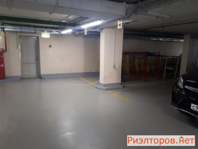 �� river house ������ (���� �10)